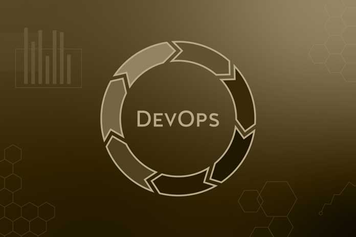 DevOps-Implementation-Promises-A-Lot-Of-Potential-In-Software-Development