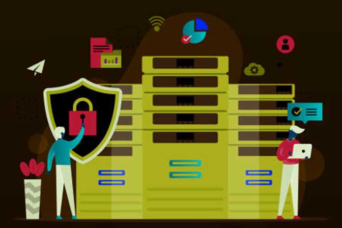 How-To-Protect-Cloud-Databases-From-Cyber-Attacks