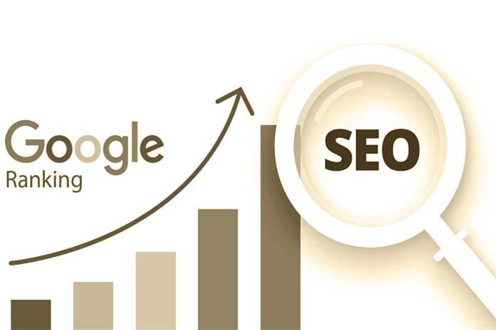 Improve-Your-Positioning-On-Google-With-SEO