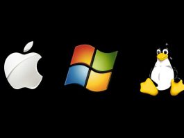 Windows, MacOS, And Other Operating Systems At A Glance