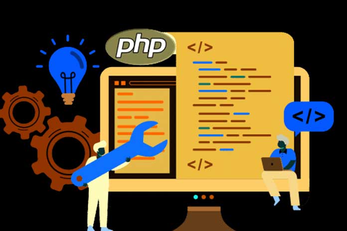 How-To-Build-A-Winning-Offshore-PHP-Development-Team