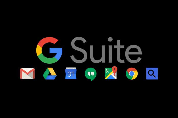 Learn-How-G-Suite-Helps-Your-Company's-Information-Security