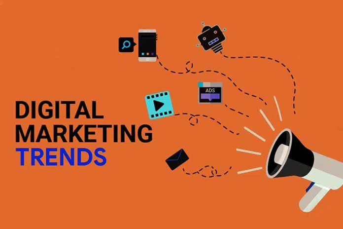 What-Will-Be-The-Main-Digital-Marketing-Trends-In-2022