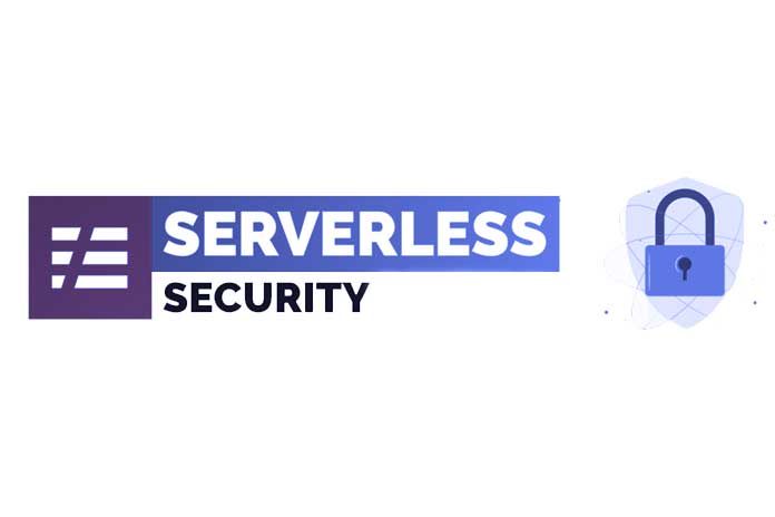 6-Serverless-Security-Best-Practices-In-2022