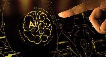 Artificial Intelligence And Risk Management