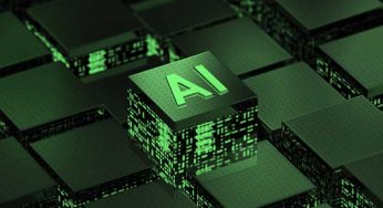 Conditions For The Sustainable Use Of AI In Business And Society