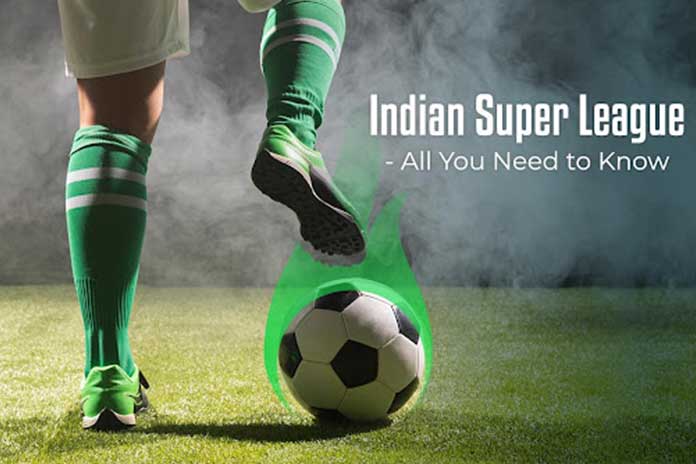 Indian-Super-League-All-You-Need-To-Know