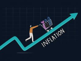 Inflation-Definition-And-Examples