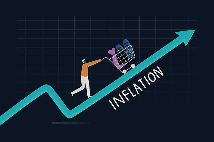 Inflation-Definition-And-Examples