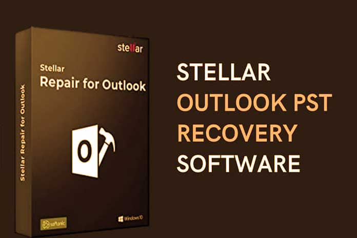 Stellar-Repair-For-Outlook-Best-PST-Repair-Tool