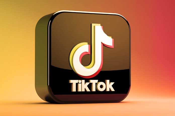 TikTok-Is-The-Most-Innovative-And-Effective-Means-For-Marketers