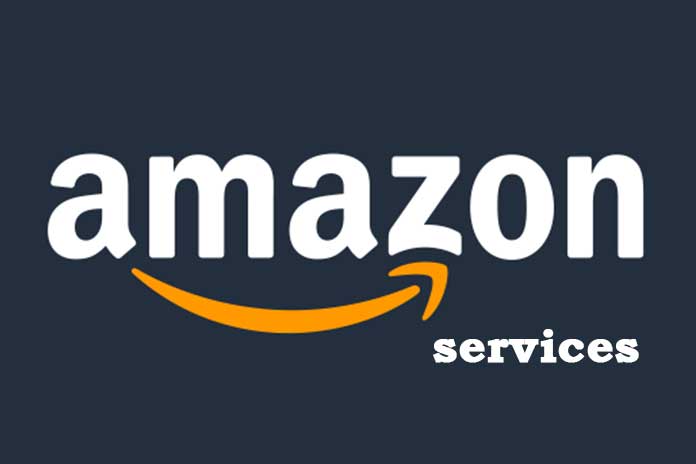 Amazon-Services-That-No-One-Knows-About