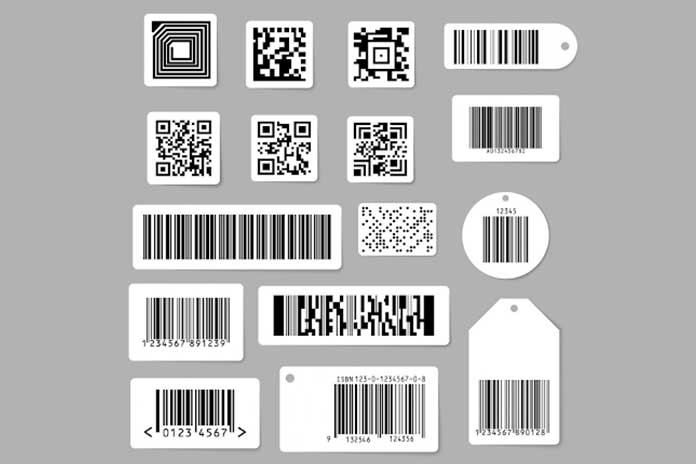 Find-Some-Knowledgeable-Insights-On-This-Flourishing-QR-Codes-Technology