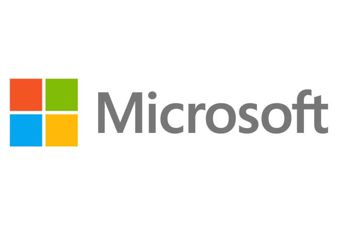 How-Should-I-Prepare-For-A-Microsoft-Interview