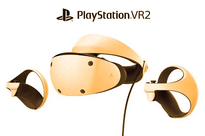 New-PS-VR2-Headset-For-Ps5-Will-Cost-More-Than-The-Console
