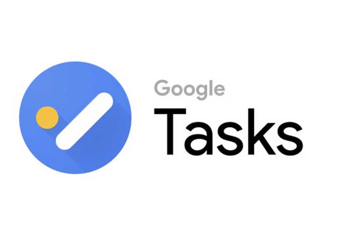 Google Tasks What Differences Compared To Keep