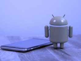 Why Choose Android As Your Operating System