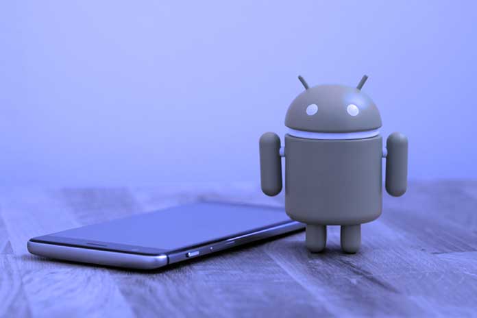 Why Choose Android As Your Operating System