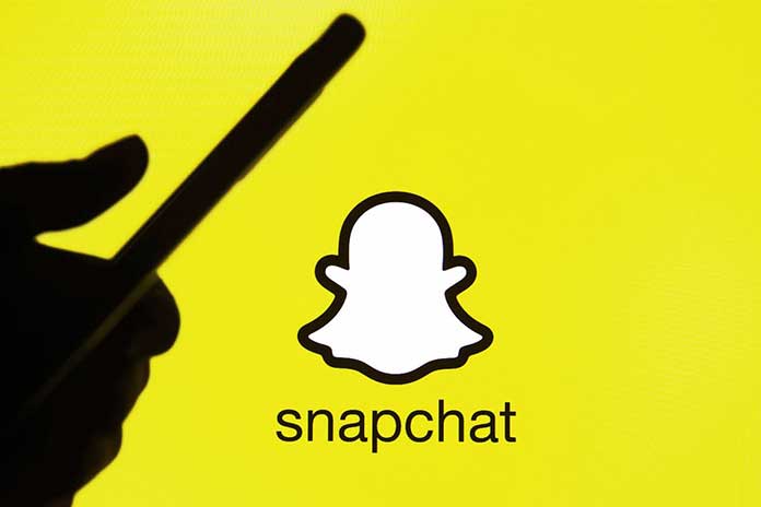 Here Are The Most Common Snapchat Not Working Mistakes