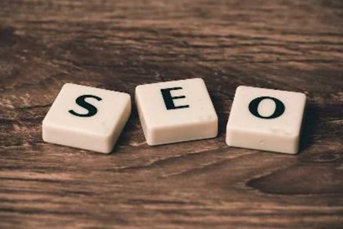 SEO Tips That Can Benefit Your Small Business