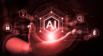 AI In Production Control: Strategies