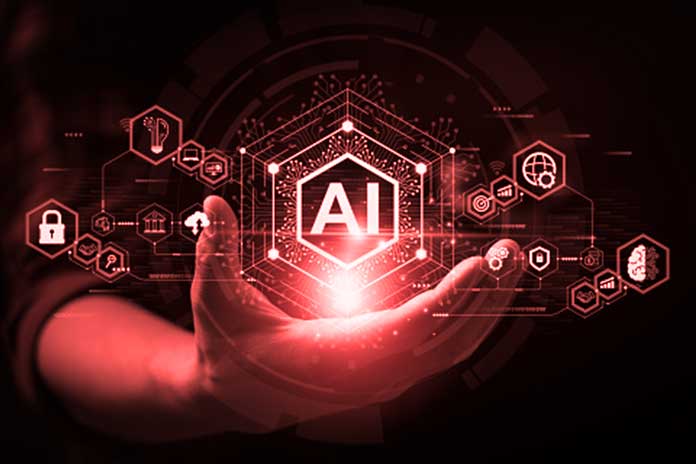 AI In Production Control Strategies
