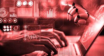 Do Digital Marketing With Artificial Intelligence To Boost Your Results
