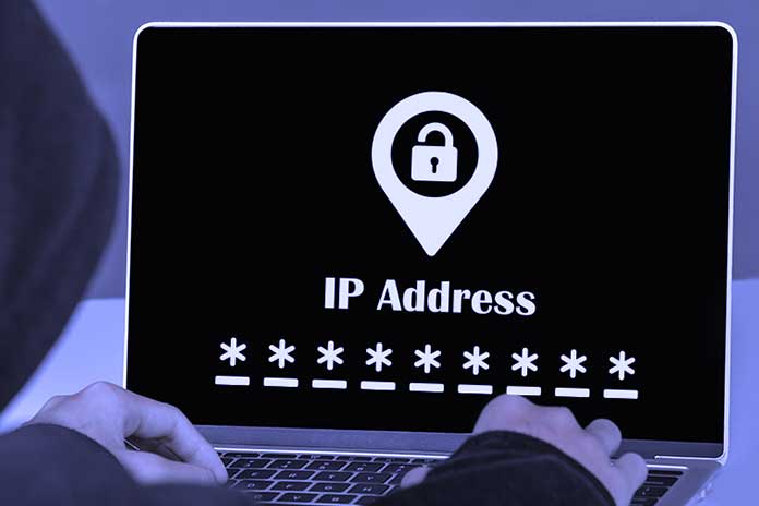 Instructions To Conceal Your IP Address And Peruse Without Being Followed