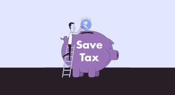 Key Deductions And Exemptions To Maximize Tax Savings In India
