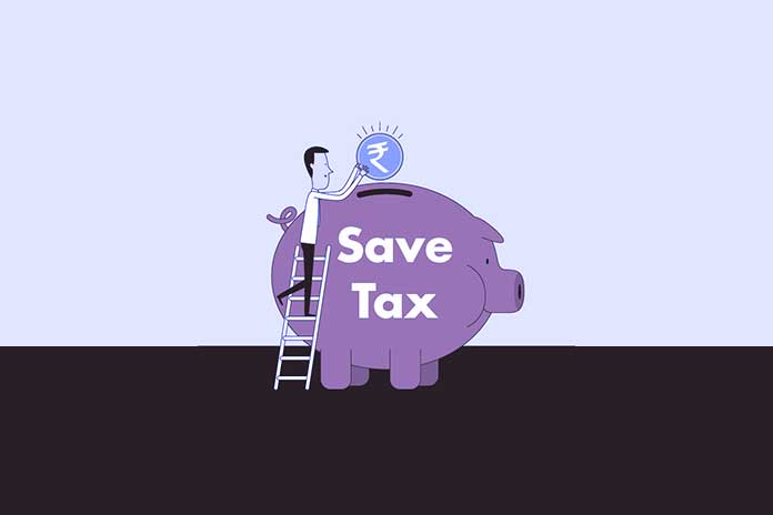 Key Deductions And Exemptions To Maximize Tax Savings In India