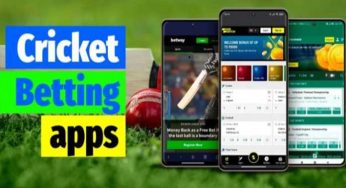 The Best Indian Cricket Betting App: Features And How To Launch One