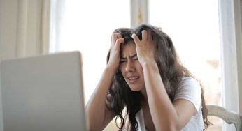 Top Challenges Of Remote Work And Ways To Overcome Them