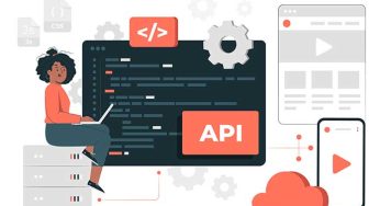 What Are The API Management Issues?