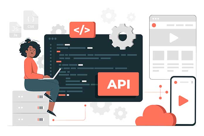 What Are The API Management Issues