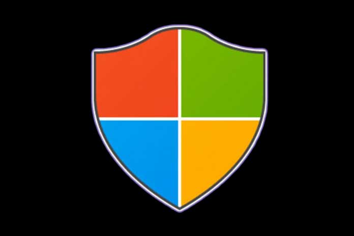 Zero-Day Vulnerability Microsoft Patch For Windows And Outlook