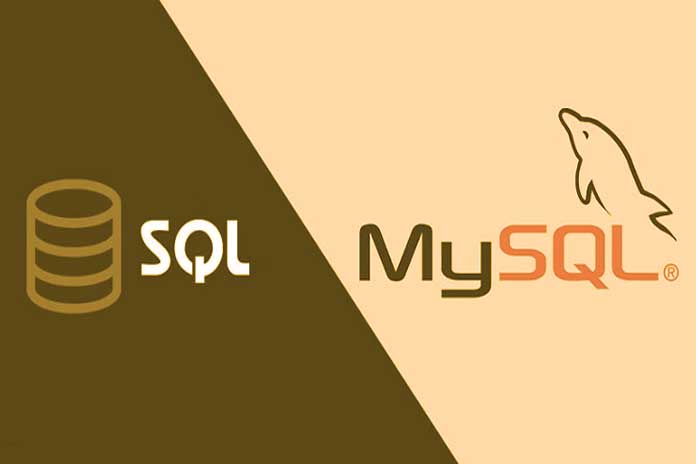 From SQL Files To MySQL: The Ultimate Import Guide