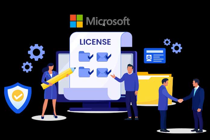 The Importance Of Effective Microsoft License Management For Cost Optimization