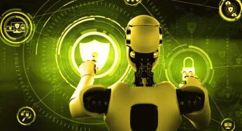 What Role Does Artificial Intelligence Play In Cyber ​​Security?