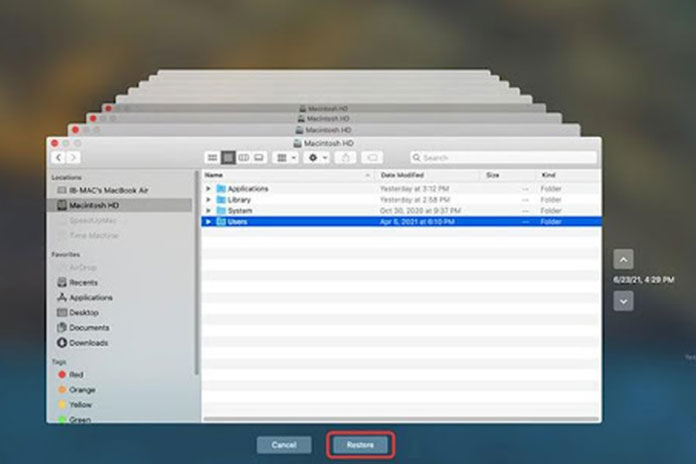 Click-restore-to-restore-the-files