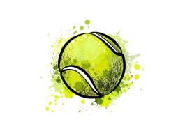 The Mental Benefits Of Playing Tennis