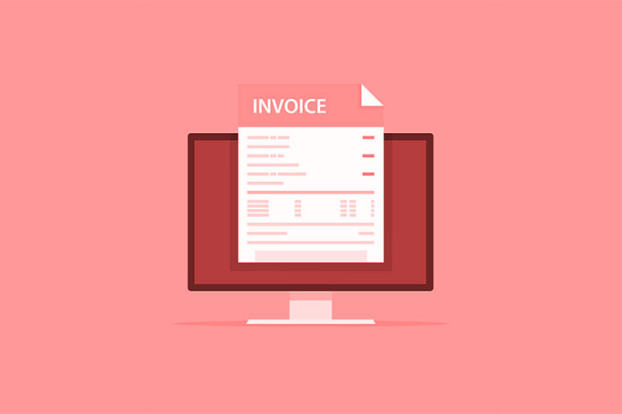 Why Electronic Invoice Release Speeds Up Everyday Work