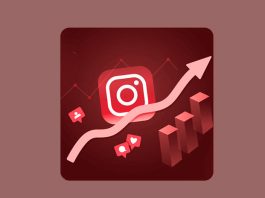 YT Teacher - Increase Your Instagram Followers And Likes