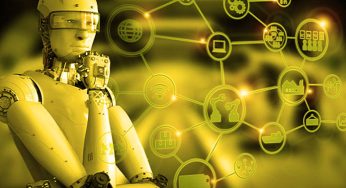 How To Develop AI Solutions Through Design And Applied Research Methodologies