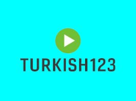 Turkish123