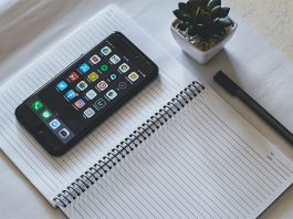 10 Apps To Organize Your Work