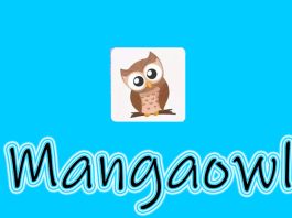 Mangaowl