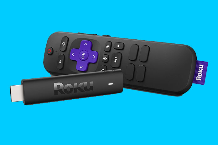 What Is Roku TV And How Does It Work