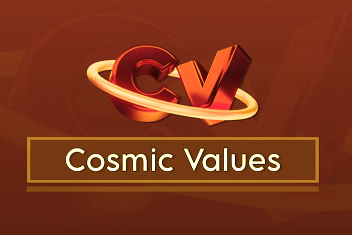 Cosmic Values - Pet Simulator X Value List