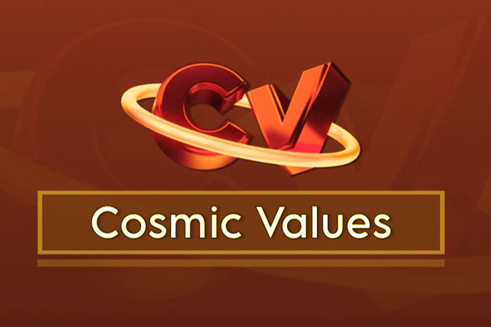 Cosmic Values – Your One-Stop Solution For The Pet Values In Pet Simulator X.  - Player Counter