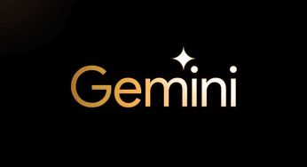 AI race: Google Hits Hard With Its Gemini Model!